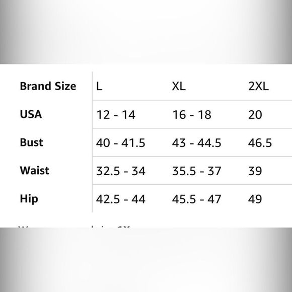 DKNY Black logo tape fleece pullover Sweatshirt with Neon Accents , - Picture 7 of 10